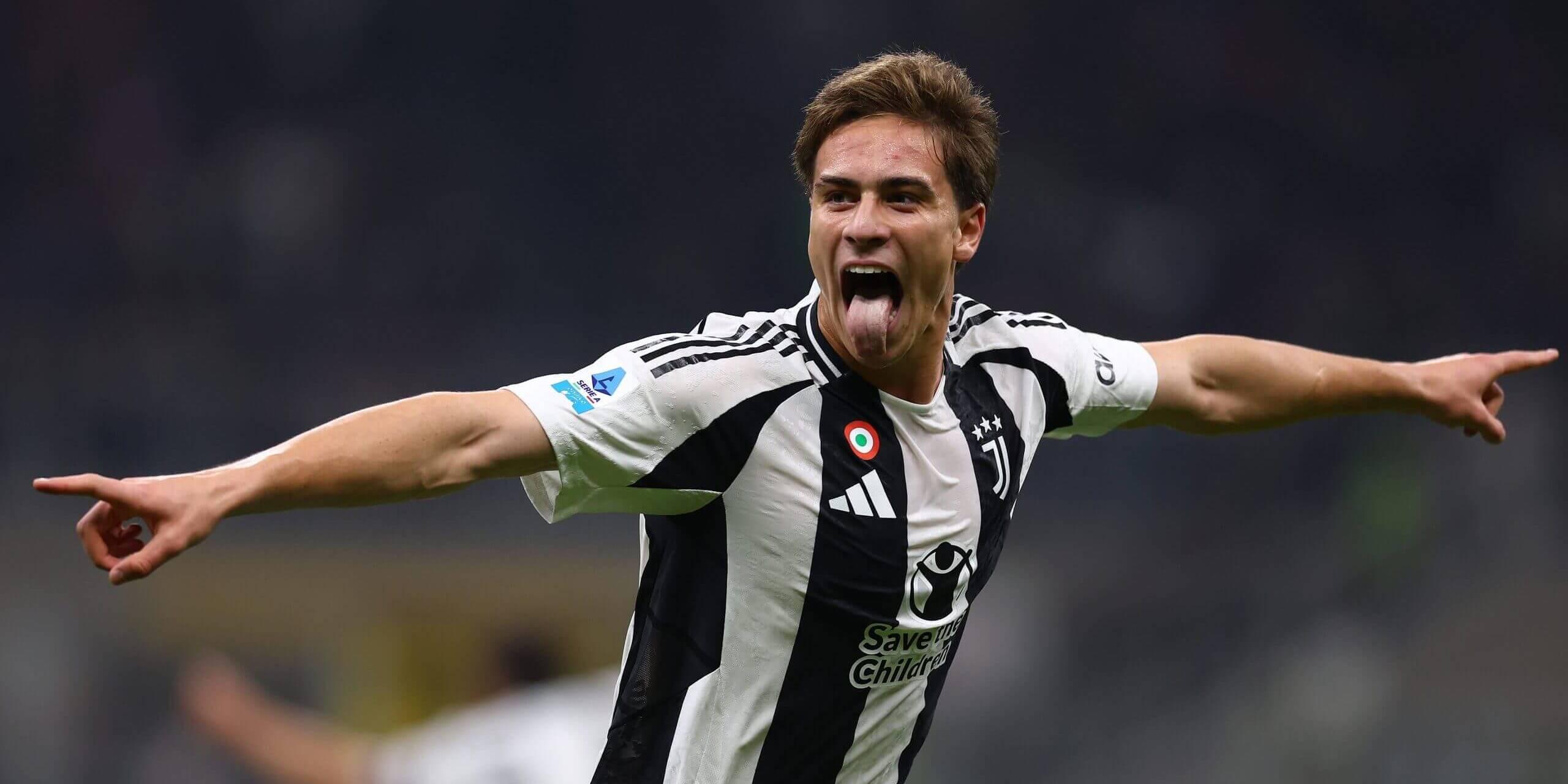 爱游戏APP推荐包含尤文图斯内部会议纪要流出——赛前队长鼓劲，意甲使命明确，球队文化再被提及的词条