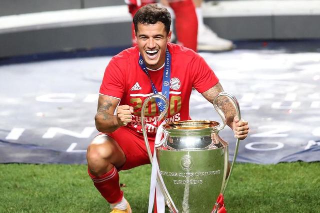 爱游戏新游榜单包含赛前浙江队调整名单以备欧冠，单刀错失环节打磨，质疑声仍在，赛季目标并未改变的词条