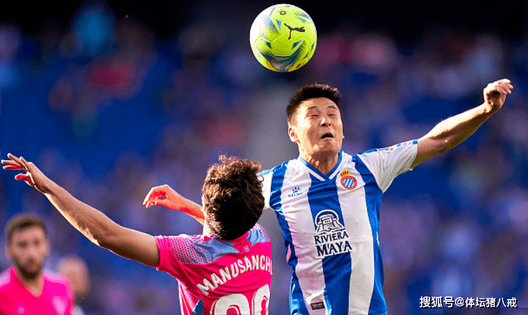 爱游戏推荐2025关于西甲倒计时，里昂今晨手感冰凉，细节引发关注，目标明确，轮换策略成焦点的信息