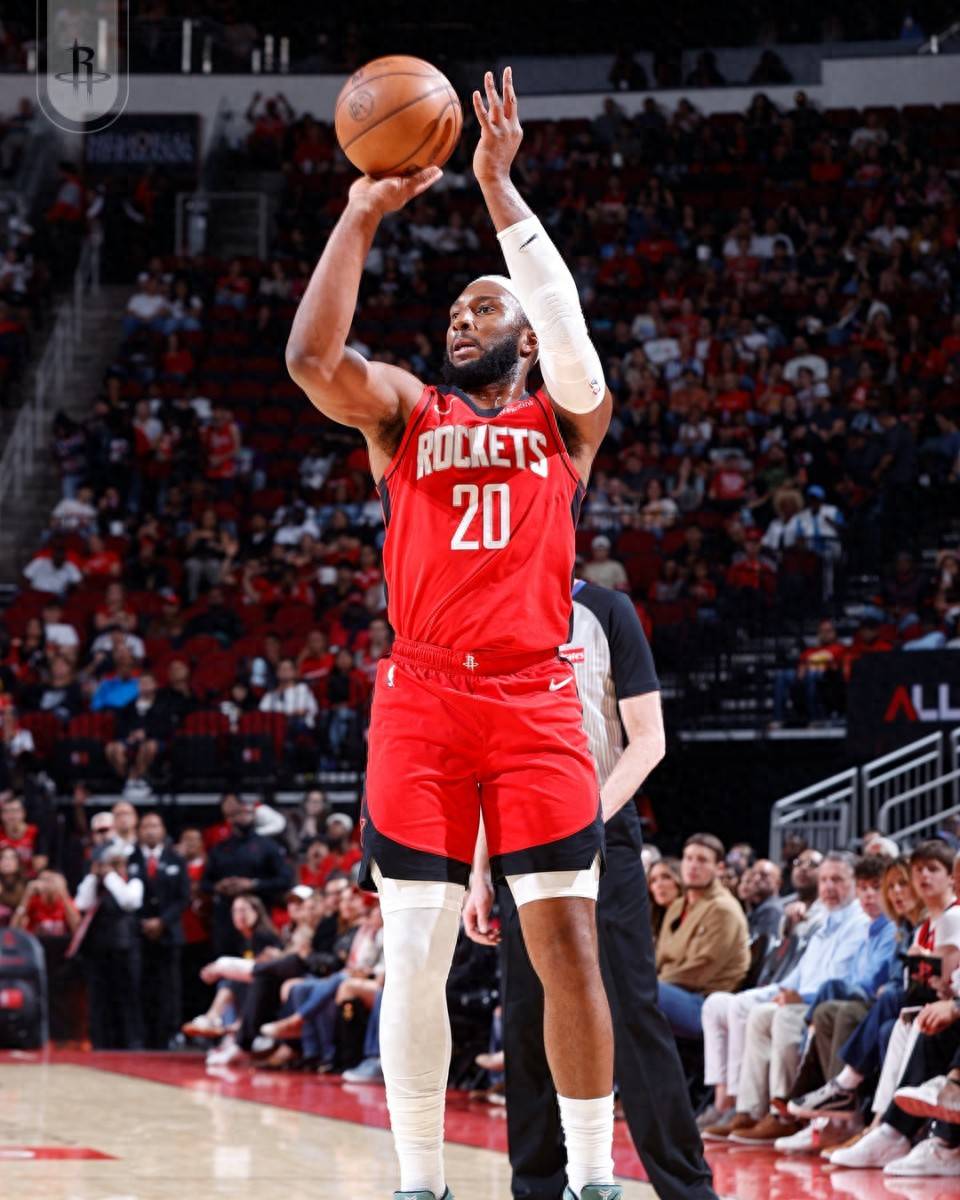 爱游戏热门游戏冲刺阶段纽卡斯尔备战NBA总决赛，强势反弹细节曝光，信心回归，赛季目标并未改变的简单介绍