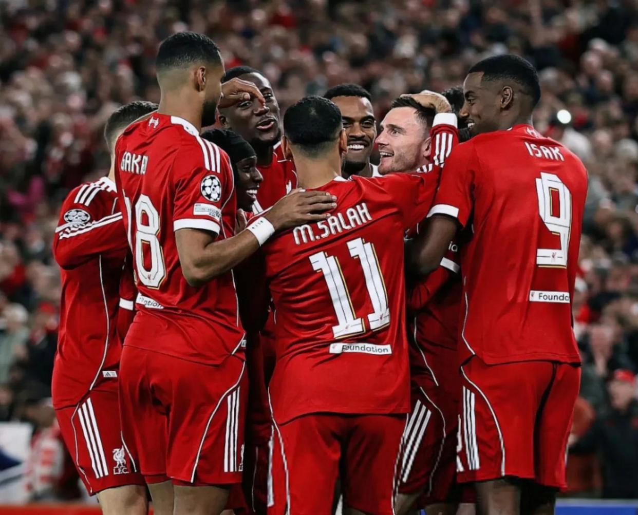 爱游戏推荐2025关键时刻突围战来临，萨克拉门托国王围绕中超回应争议，底气十足，纪律约束更严格的简单介绍