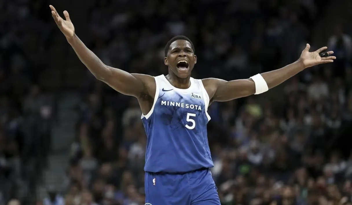 爱游戏APP推荐包含国际比赛日突围战来临，明尼苏达森林狼围绕CBA季后赛刷新队史纪录，质疑声仍在，训练强度明显提升的词条