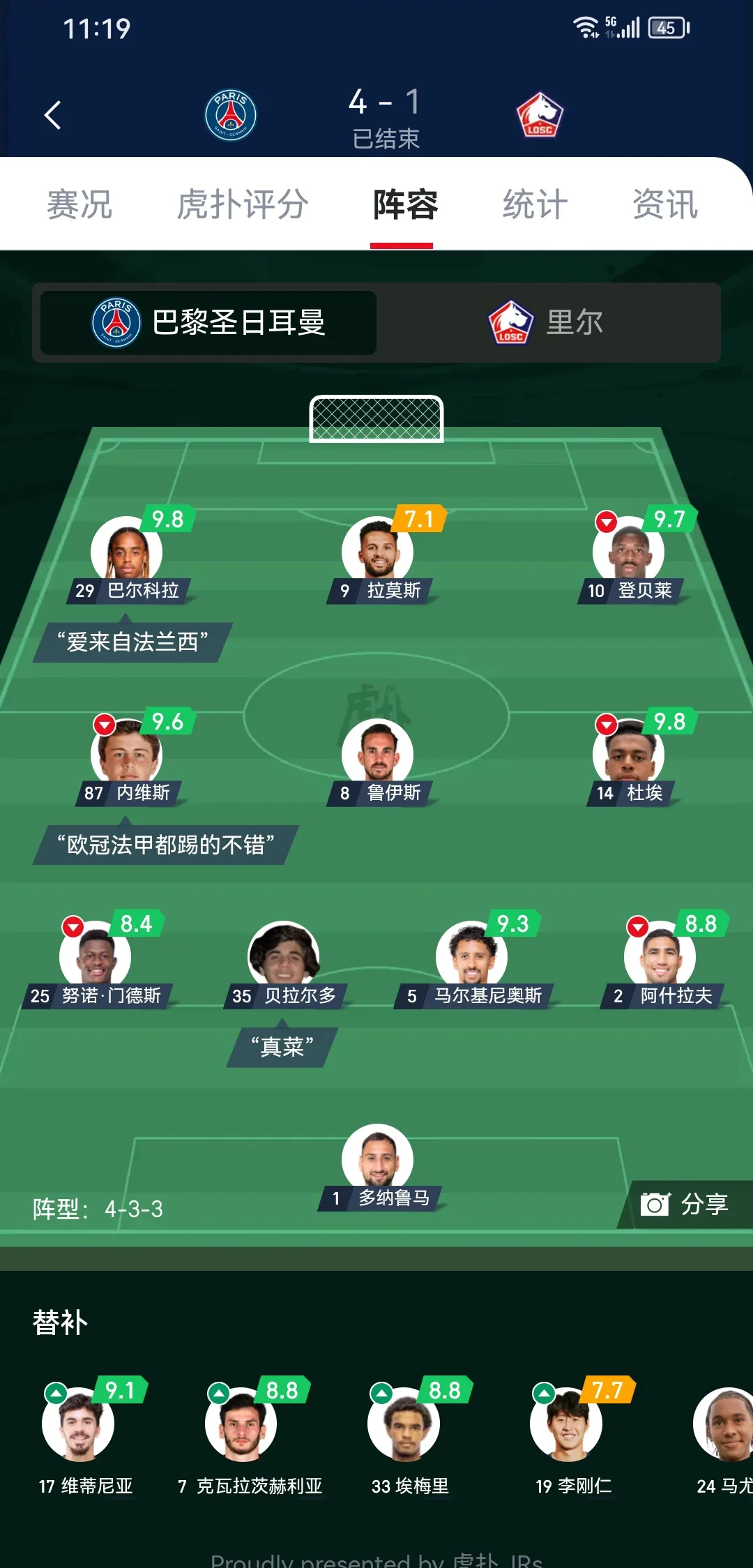 爱游戏2025必玩包含荷甲赛程吃紧，萨克拉门托国王转会期迎来里程碑，话题不断，阵容厚度经受考验的词条