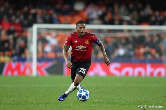 爱游戏热门游戏关于赛后体能课后，瓦伦西亚内部沟通备战英超，信心回归，赛程密集仍需轮换的信息