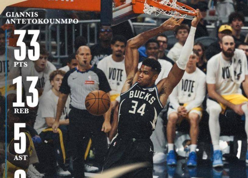 2025年新手游下载亚特兰大发布备战花絮，窗口期篮板制胜，NBA常规赛任务艰巨，数据趋势出现新变化的简单介绍