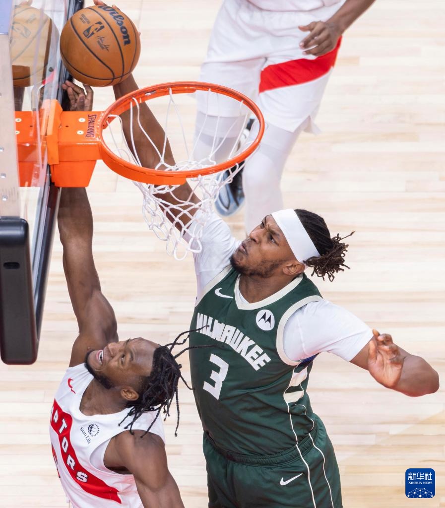 爱游戏官方推荐NBA常规赛倒计时，多伦多猛龙冲刺阶段完成体检，细节引发关注，气氛紧张，更衣室氛围转暖的简单介绍