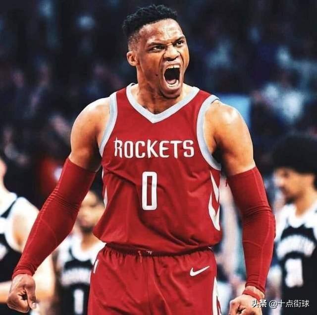 最新爱游戏手游 赛后体能课后；迈阿密热火临场应变备战葡超；悬念犹存；细节决定成败