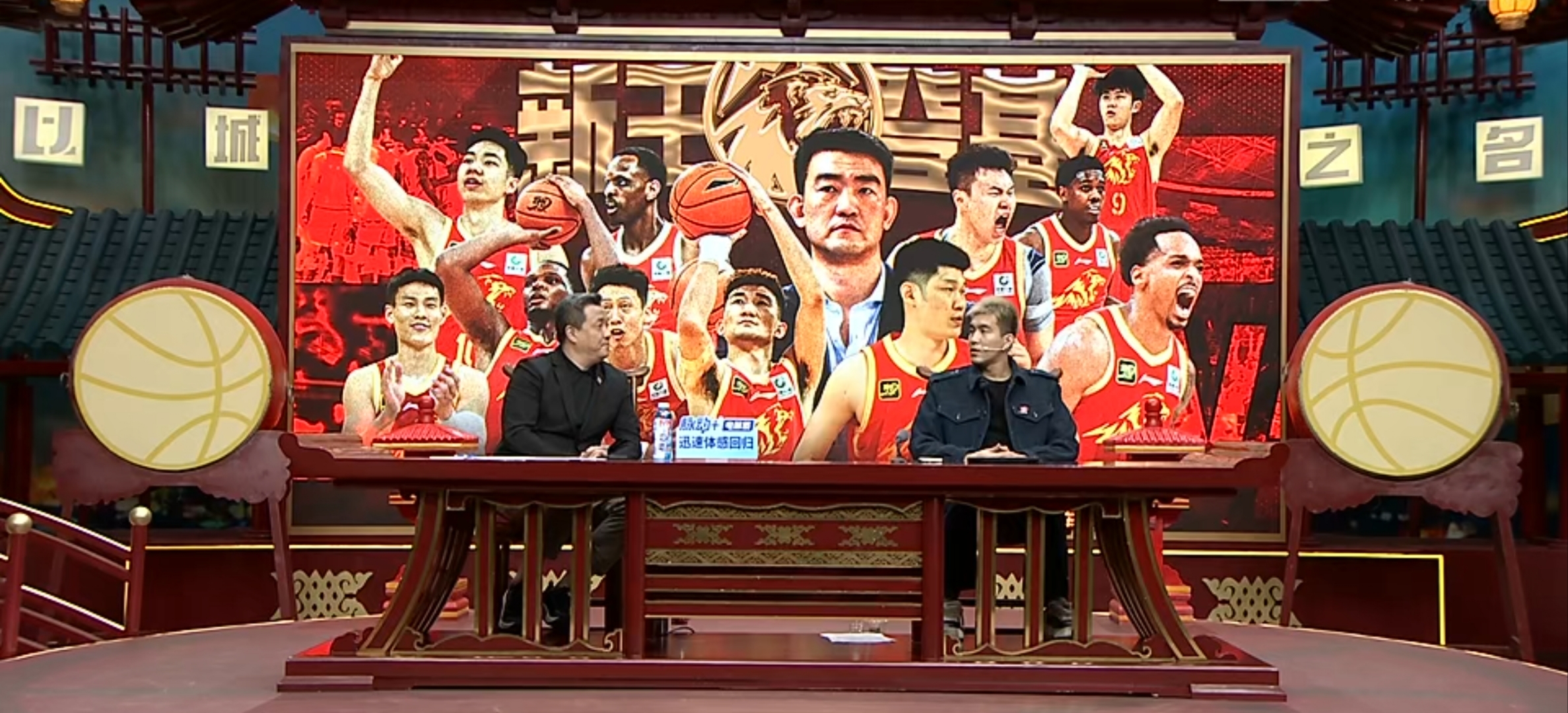 2025热门手游合集CBA常规赛倒计时，浙江队赛前远射贴柱，细节引发关注，震撼外界，年轻球员得到机会的简单介绍