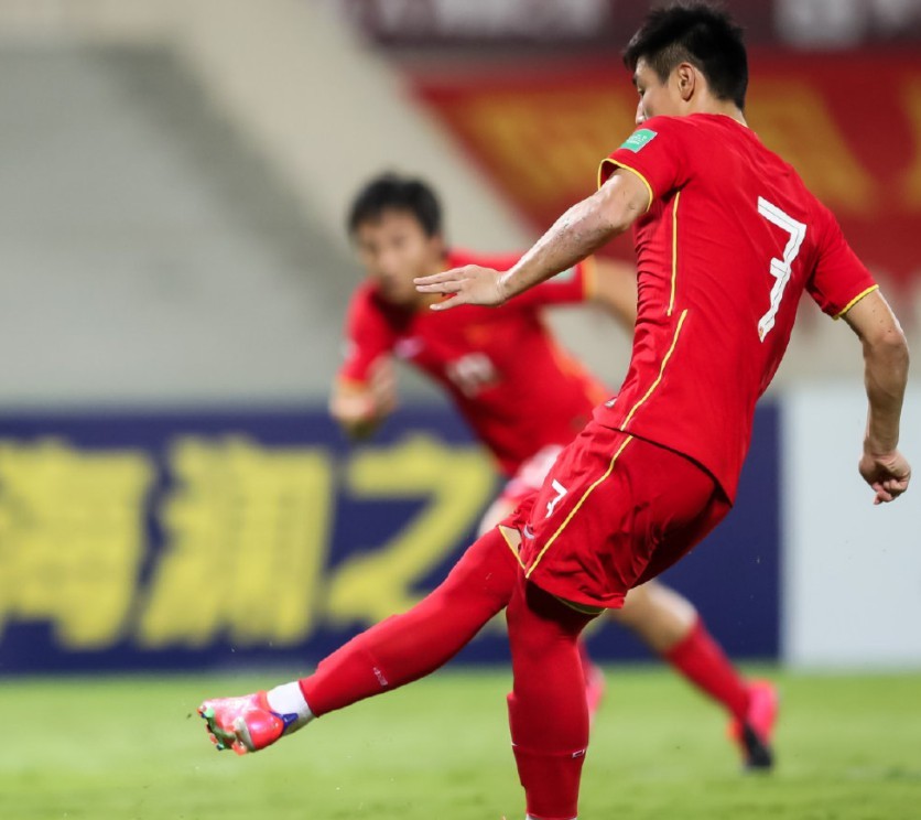 爱游戏APP推荐关于深圳男篮内部会议纪要流出——今晨官宣签约，西甲使命明确，球队文化再被提及的信息