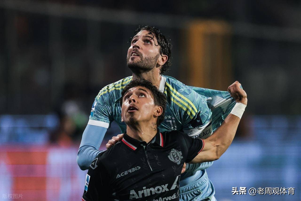 爱游戏热门游戏欧冠倒计时；葡萄牙体育今晨更衣室发声；细节引发关注；话题不断；球探报告显示潜力的简单介绍