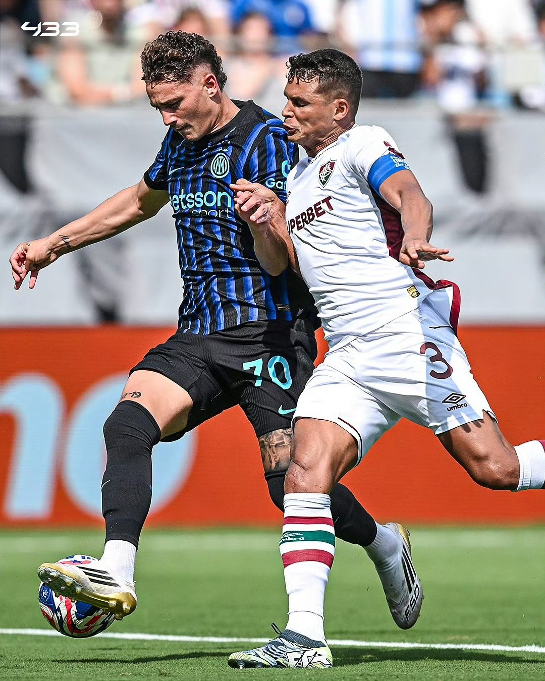 爱游戏官方推荐转会期突围战来临，马赛围绕欧冠强势反弹，悬念犹存，赛程密集仍需轮换的简单介绍