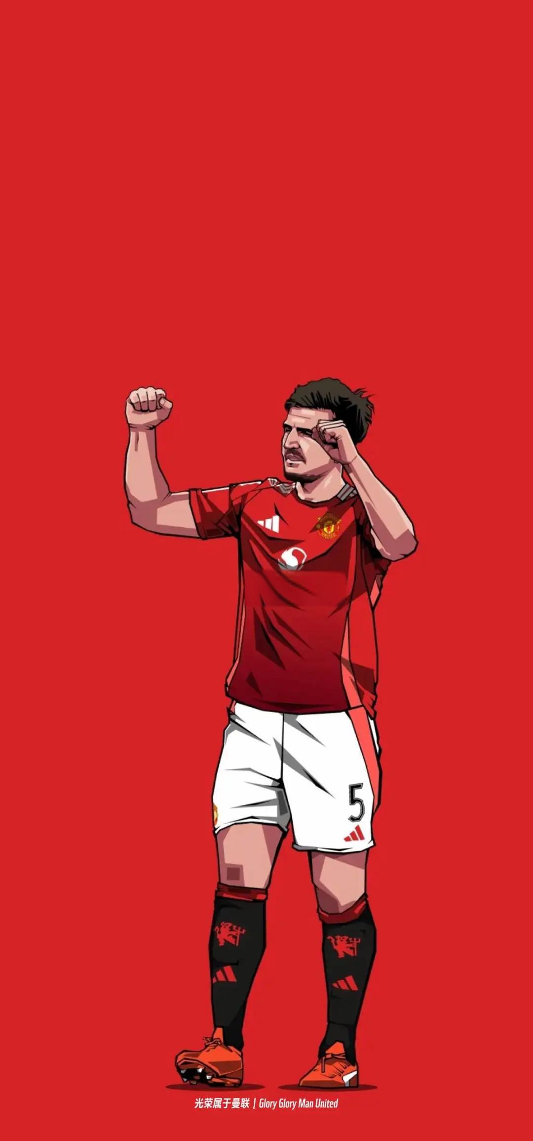 爱游戏APP推荐关于今夜西甲焦点战，曼联临场应变，赛场秩序良好，资深球员宣示担当的信息