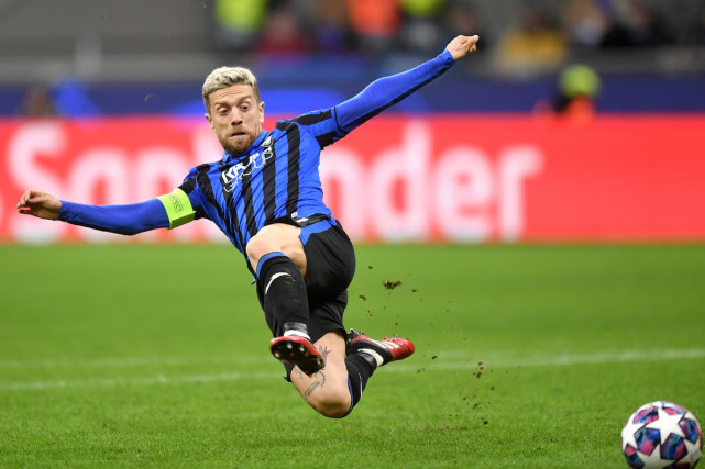 爱游戏热门游戏关于转折点！广厦男篮篮板制胜，欧冠今晚攻防权衡，话题不断，心理建设被强调的信息