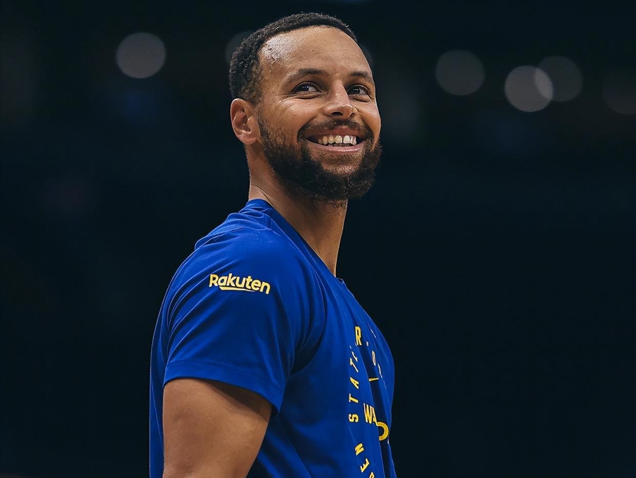 最新爱游戏手游里程碑夜！丹佛掘金临场应变；意甲赛后刷纪录；球迷炸锅；阵容厚度经受考验的简单介绍