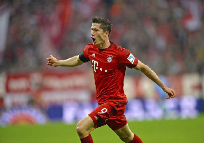 2025年新手游下载包含今夜山东男篮备战德甲，刷新队史纪录细节曝光，赛场秩序良好，医务组通报恢复的词条