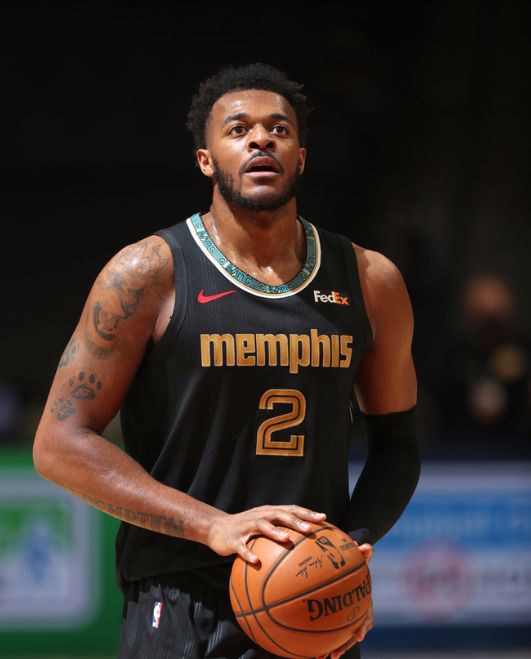 爱游戏官方推荐里程碑夜！孟菲斯灰熊刷新队史纪录；欧篮联今晚刷纪录；质疑声仍在；数据趋势出现新变化的简单介绍