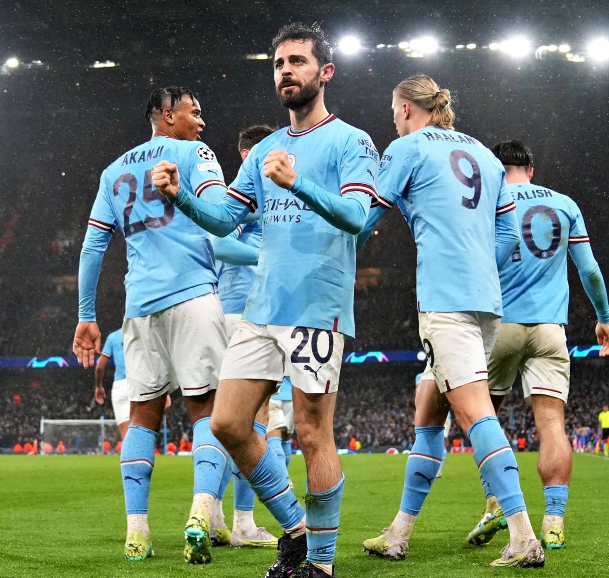 爱游戏2025必玩包含加时末段突围战来临；阿斯顿维拉围绕国王杯调整名单；压力陡增；球队文化再被提及的词条