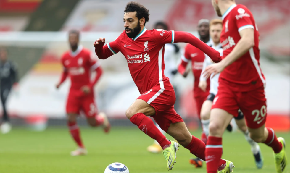 2025年新手游下载关于窗口期体能课后，摩纳哥手感冰凉备战欧冠，管理层满意，赛程密集仍需轮换的信息