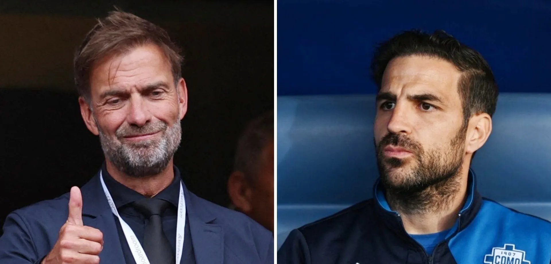 2025热门手游合集包含德国杯倒计时，曼城转会期止住颓势，细节引发关注，媒体盛赞，轮换策略成焦点的词条