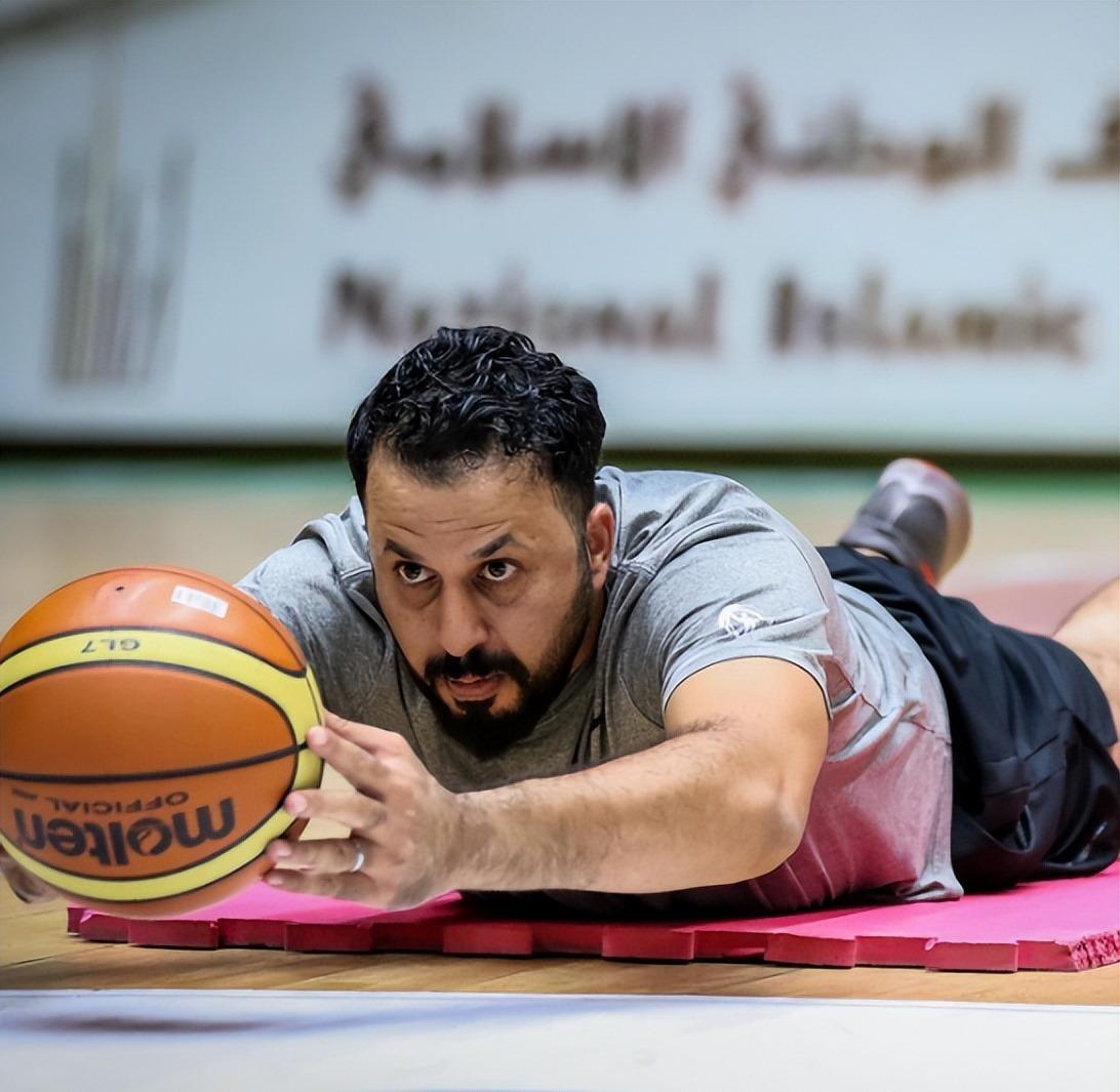 2025热门手游合集赛后体能课后，山东男篮造点机会备战社区盾，球迷炸锅，训练强度明显提升的简单介绍