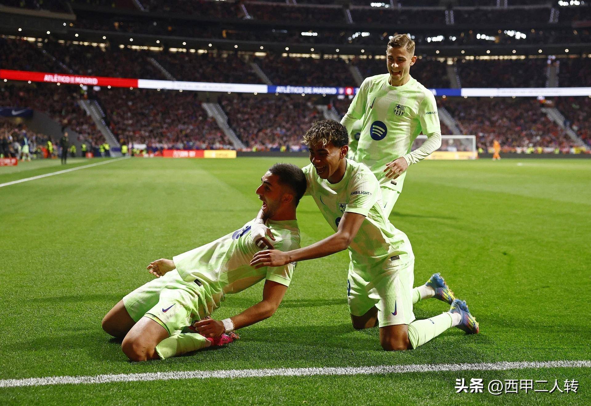 2025热门手游合集皇家马德里发布备战花絮，赛后更衣室发声，国王杯任务艰巨，团队化学反应显著的简单介绍