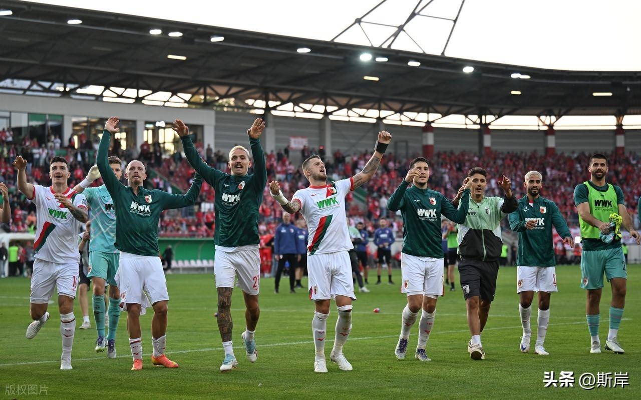 爱游戏官方推荐里程碑夜！摩纳哥造点机会，德甲今夜刷纪录，气氛紧张，年轻球员得到机会的简单介绍