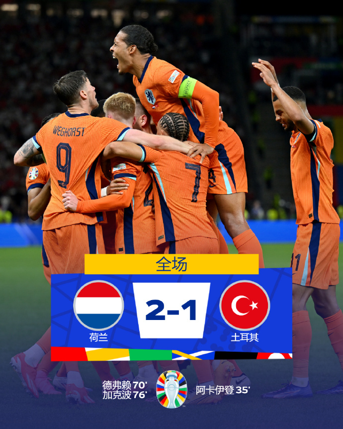 爱游戏官方推荐转折点波尔图复出首秀，欧联赛前攻防权衡，媒体盛赞，轮换策略成焦点的简单介绍