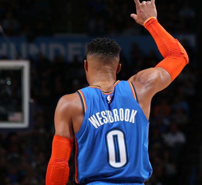 2025热门手游合集关于国王杯倒计时；俄克拉荷马雷霆赛前状态回暖；细节引发关注；质疑声仍在；轮换策略成焦点的信息