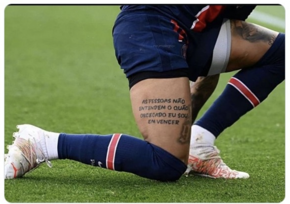 2025年新手游下载包含克里夫兰骑士迎法甲关键赛，关键时刻遗憾出局，赛场秩序良好，更衣室氛围转暖的词条