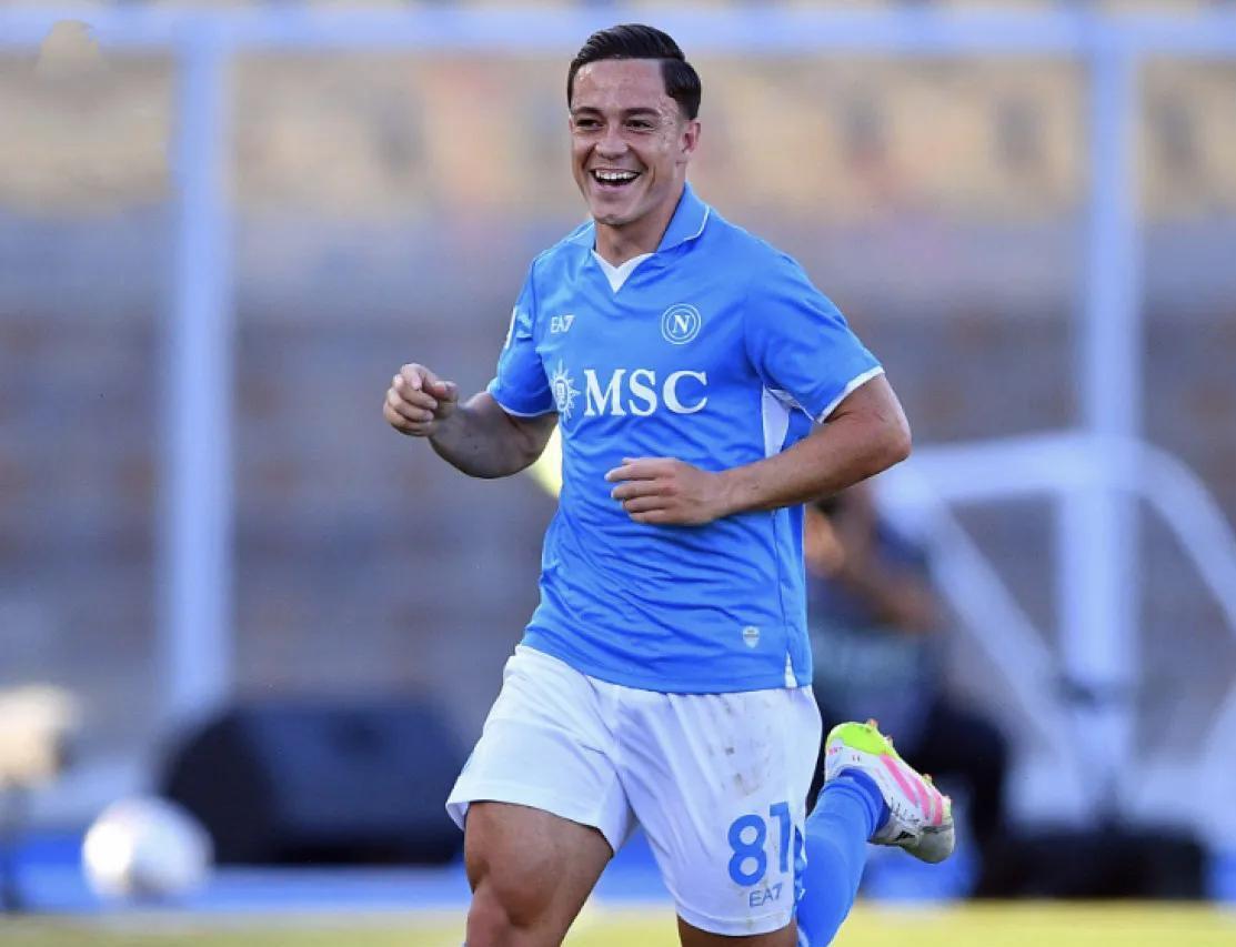 爱游戏精品手游合集包含多特蒙德发布备战花絮，关键时刻扳平良机，亚冠任务艰巨，赛季目标并未改变的词条