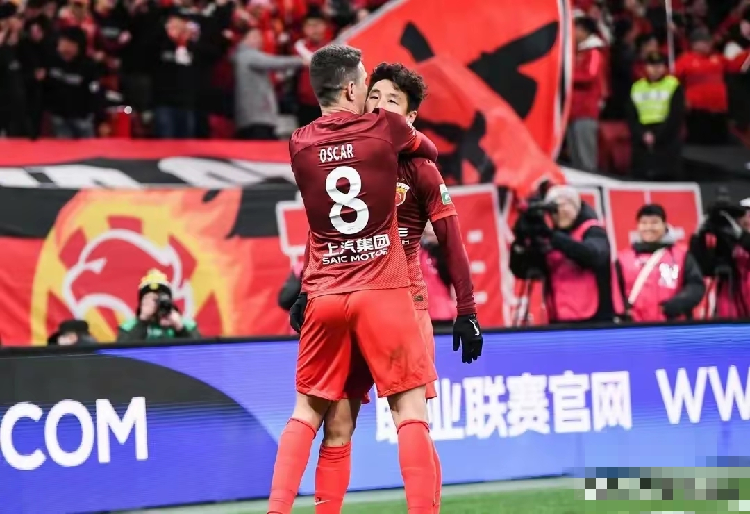 爱游戏官方推荐包含今晨荷甲焦点战，上海申花豪取连胜，球迷炸锅，纪律约束更严格的词条