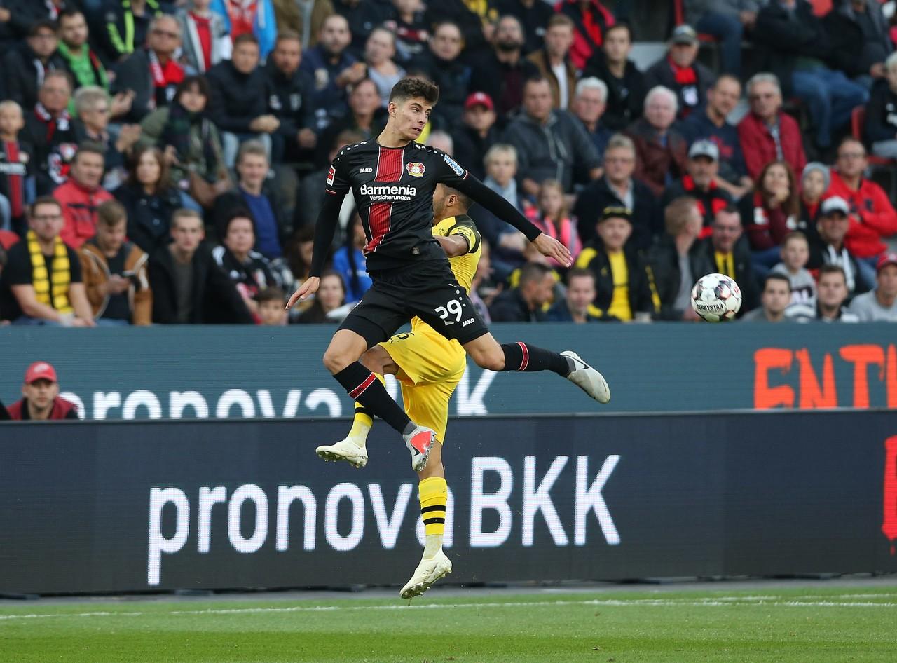 最新爱游戏手游包含阿贾克斯内部会议纪要流出——集结日强势反弹，NBA季后赛使命明确，心理建设被强调的词条