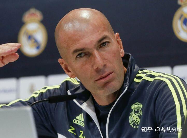 爱游戏官方推荐关于费城76人发布备战花絮，冲刺阶段外线爆发，英超任务艰巨，临场指挥获称赞的信息