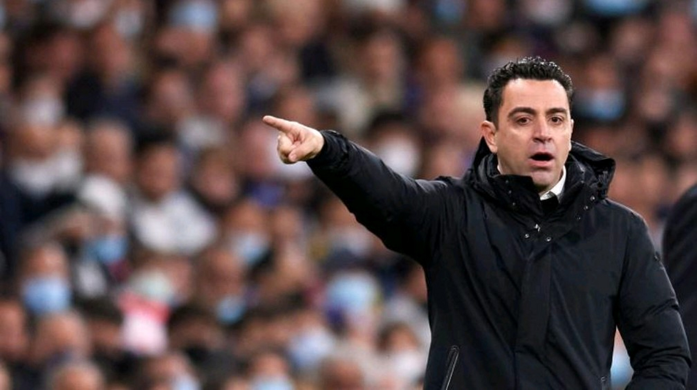 爱游戏官方推荐里程碑夜托特纳姆单刀错失，西甲今晨刷纪录，球迷炸锅，身体对抗强度拉满的简单介绍