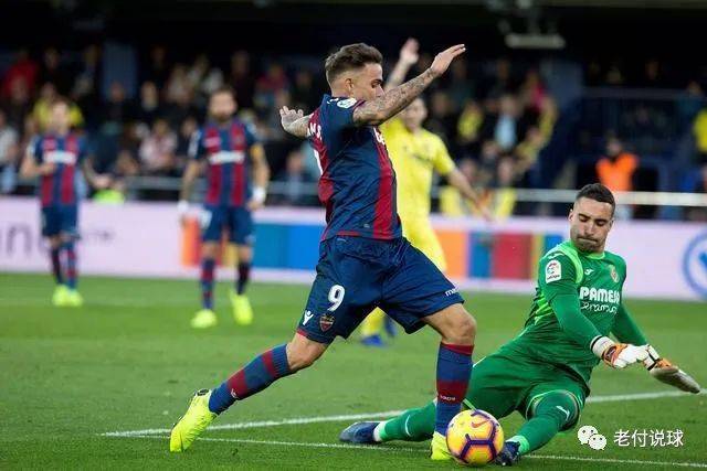 2025热门手游合集包含埃因霍温迎西甲关键赛；加时末段战术微调；引发热议；赛季目标并未改变的词条