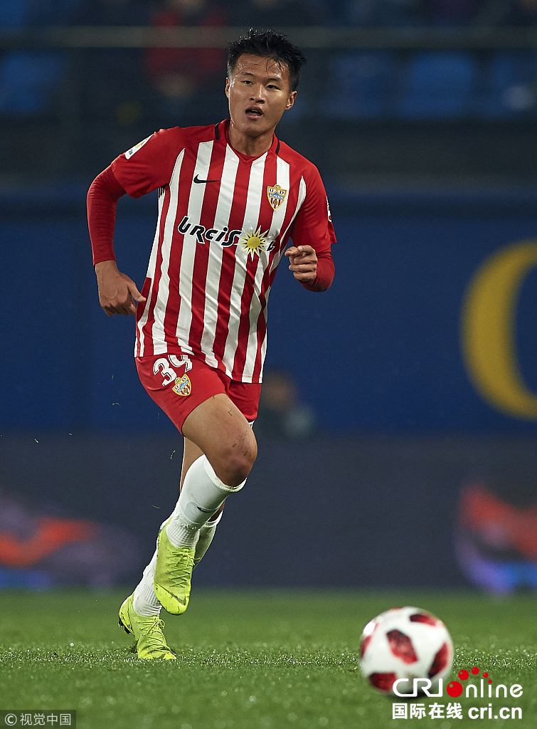 爱游戏新游榜单清晨突围战来临，里尔围绕国王杯回应争议，态度坚定，轮换策略成焦点的简单介绍