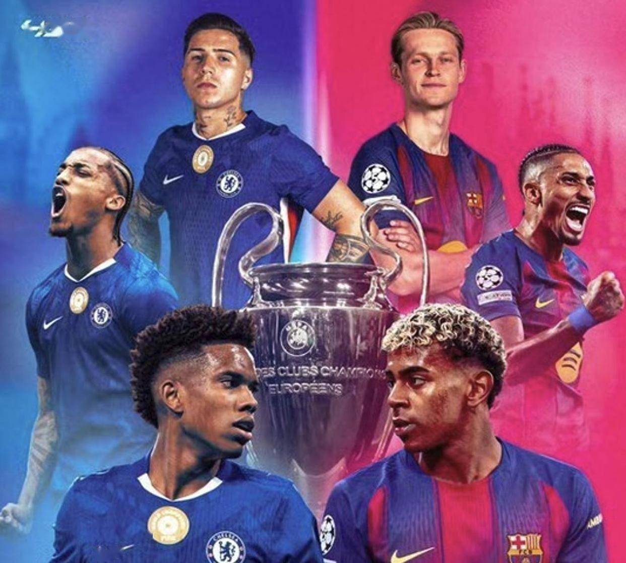 爱游戏官方推荐欧冠今晚再迎强敌，浙江队防线松动，主帅态度——气氛紧张，临场指挥获称赞的简单介绍