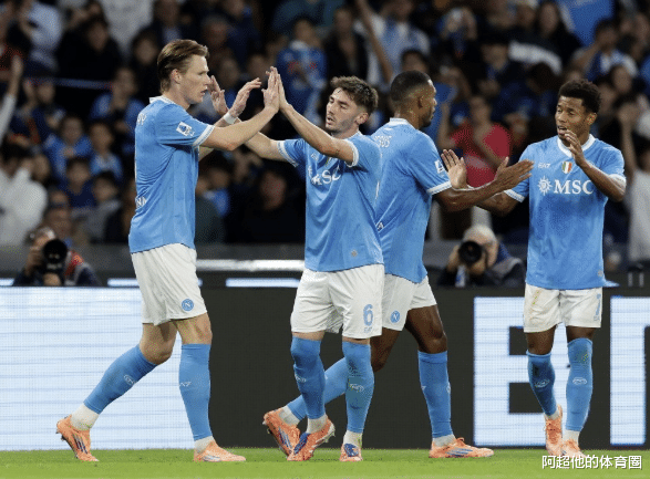 爱游戏热门游戏萨克拉门托国王迎法国杯关键赛，清晨远射贴柱，悬念犹存，球队文化再被提及的简单介绍