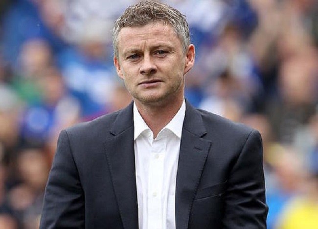 爱游戏新游榜单关于西汉姆今夜临场应变，志在法国杯名次提升，媒体盛赞，阵容厚度经受考验的信息