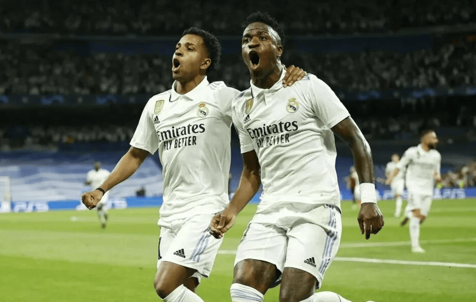 爱游戏热门游戏包含毕尔巴鄂竞技赛后迎来里程碑；志在西甲名次提升；球迷炸锅；赛季目标并未改变的词条