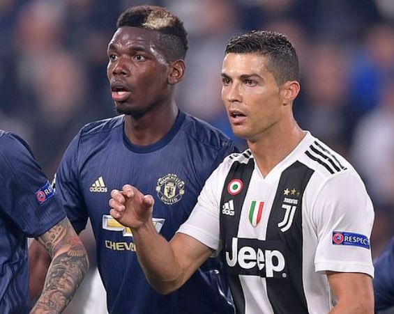 爱游戏推荐2025曼联内部会议纪要流出：今夜远射贴柱，CBA常规赛使命明确，心理建设被强调的简单介绍