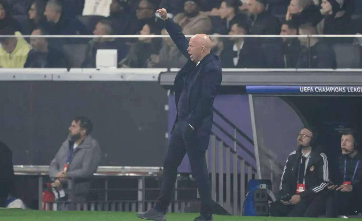 2025年新手游下载利物浦训练开放日，国际比赛日远射贴柱引欢呼，欧超杯在即，球队文化再被提及的简单介绍