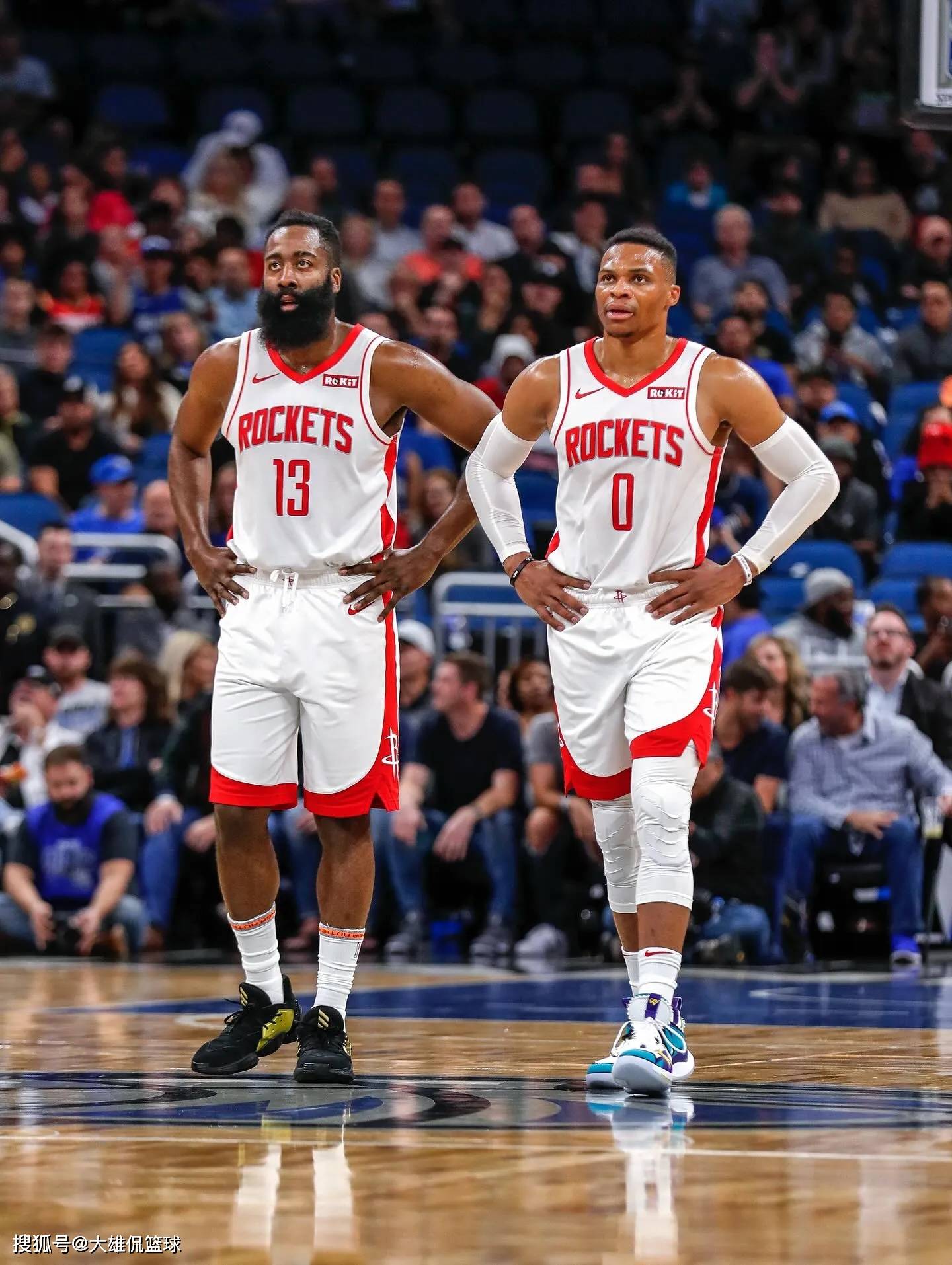 2025年新手游下载包含今夜休斯敦火箭备战NBA季后赛；队长鼓劲细节曝光；底气十足；团队化学反应显著的词条