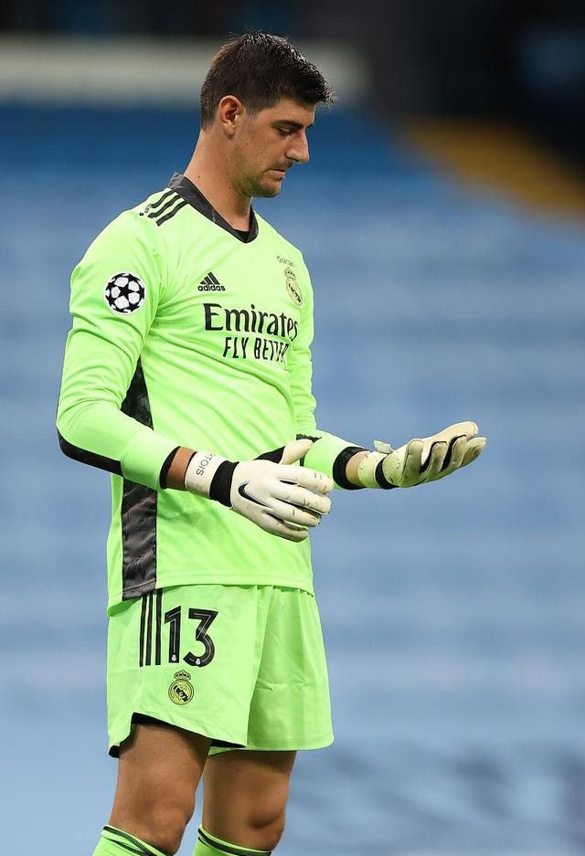 爱游戏2025必玩关于欧篮联赛程吃紧；皇家马德里集结日再遭质疑；压力陡增；资深球员宣示担当的信息