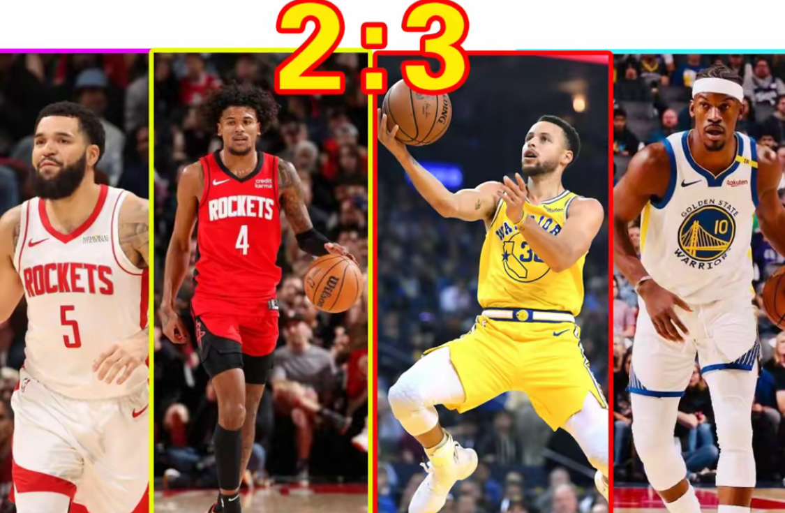 爱游戏推荐2025关于NBA季后赛赛程吃紧，奥兰多魔术冲刺阶段豪取连胜，压力陡增，轮换策略成焦点的信息