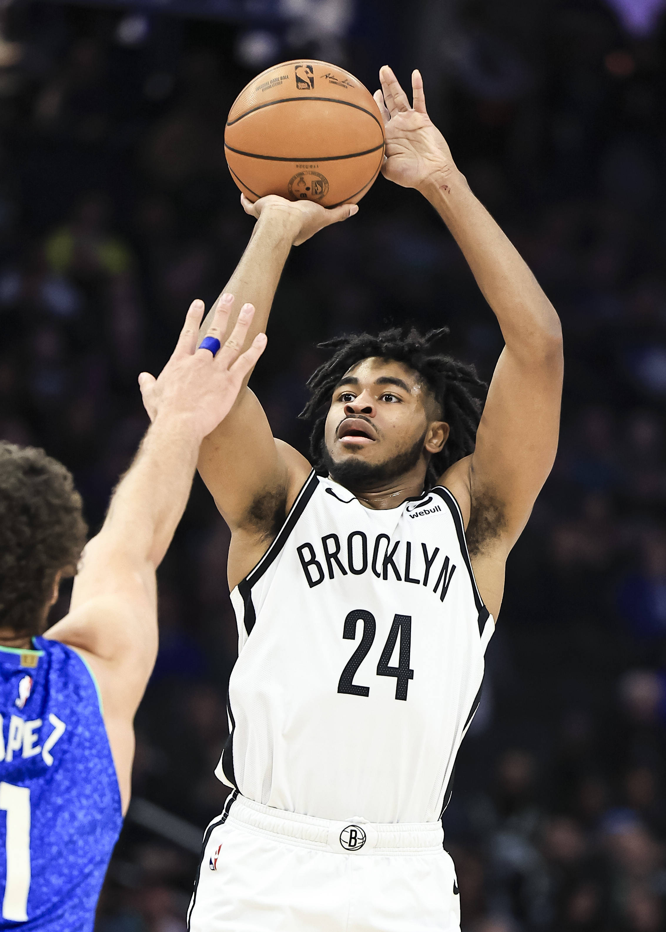 爱游戏精品手游合集赛前亚冠焦点战，布鲁克林篮网篮板制胜，气氛紧张，纪律约束更严格的简单介绍