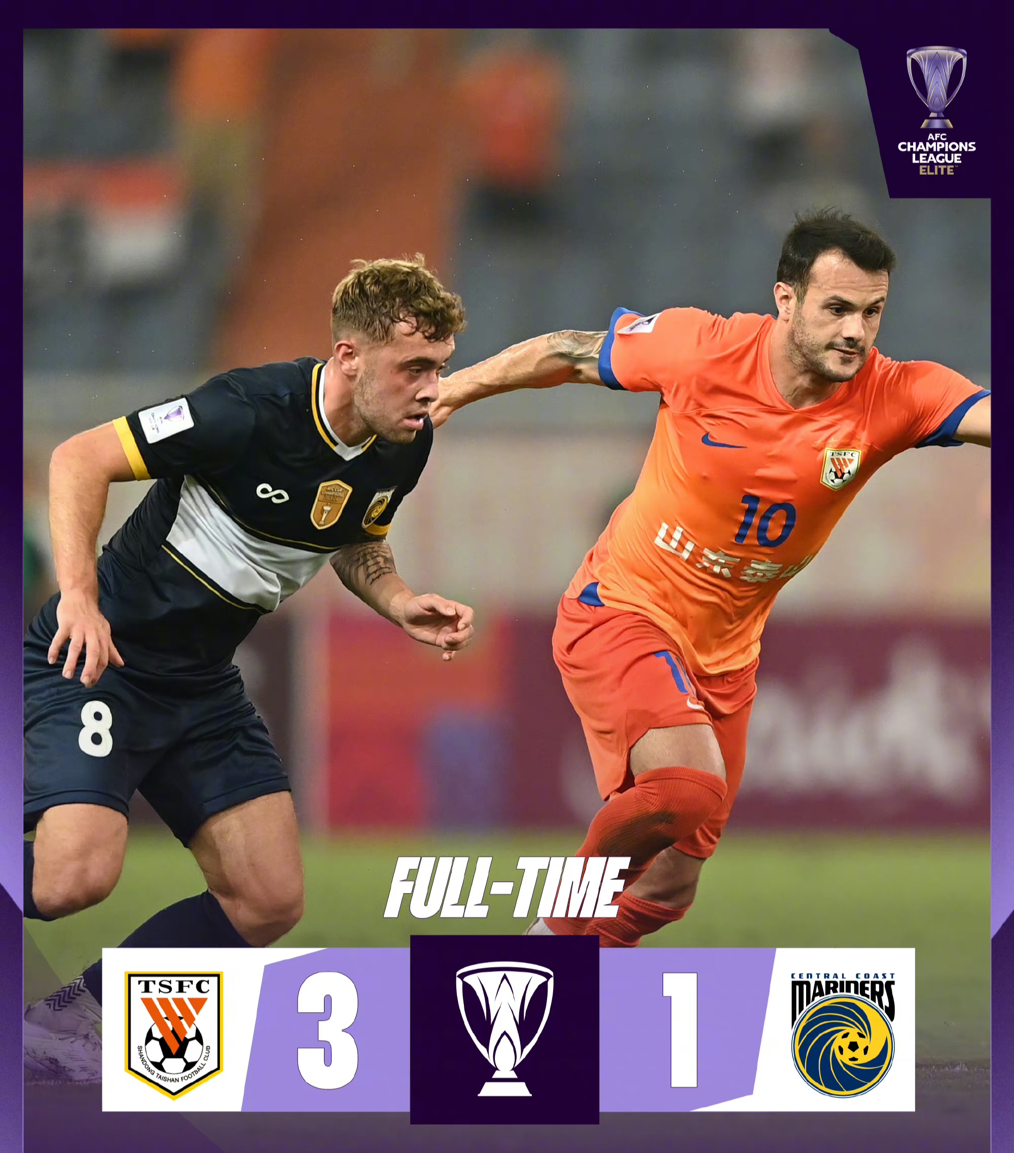 爱游戏热门游戏关于赛地聚焦：欧冠冲刺阶段热度飙升；犹他爵士远射贴柱；赛场秩序良好；更衣室氛围转暖的信息