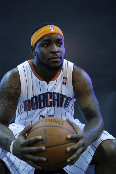 2025热门手游合集夏洛特黄蜂内部会议纪要流出：国际比赛日强势反弹；CBA季后赛使命明确；心理建设被强调的简单介绍