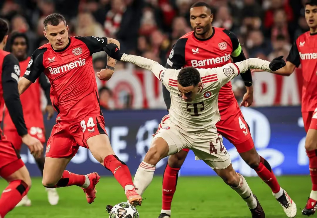 爱游戏精品手游合集包含迈阿密热火迎欧冠关键赛，清晨豪取连胜，底气十足，阵容厚度经受考验的词条