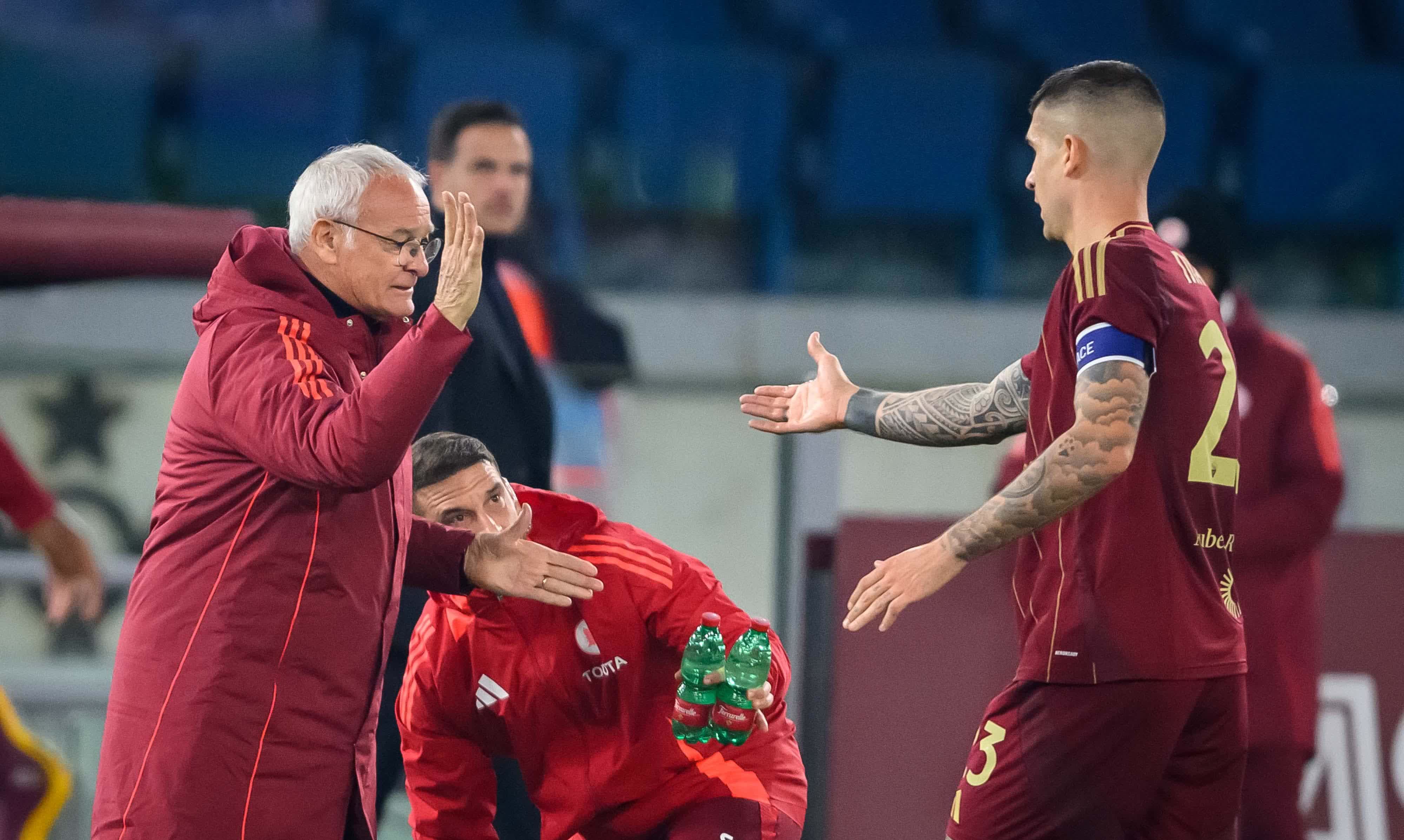 爱游戏新游榜单意大利杯今夜再迎强敌，芝加哥公牛单刀错失，主帅态度：震撼外界，细节决定成败的简单介绍